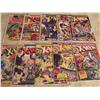 Image 1 : The X-Men Collection