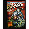 Image 2 : The X-Men Collection