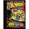 Image 3 : The X-Men Collection