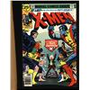 Image 5 : The X-Men Collection