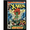 Image 6 : The X-Men Collection