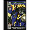 Image 8 : The X-Men Collection