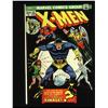 Image 1 : The X-Men #87 Ungraded