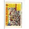 Image 2 : Captain America #103 Ungraded