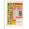 Image 10 : Captain America Collection
