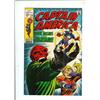 Image 13 : Captain America Collection