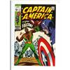 Image 17 : Captain America Collection