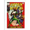 Image 19 : Captain America Collection