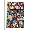 Image 3 : Captain America Collection