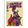 Image 5 : Captain America Collection