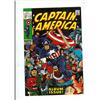 Image 7 : Captain America Collection