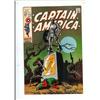 Image 9 : Captain America Collection