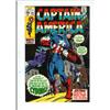 Image 11 : Captain America Collection