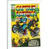 Image 15 : Captain America Collection