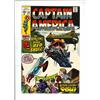 Image 17 : Captain America Collection