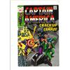Image 3 : Captain America Collection