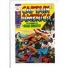 Image 5 : Captain America Collection