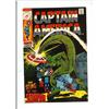 Image 7 : Captain America Collection