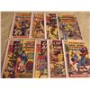 Image 1 : Captain America Collection