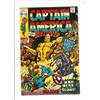 Image 3 : Captain America Collection