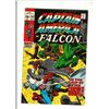 Image 9 : Captain America Collection