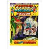 Image 11 : Captain America Collection