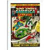 Image 13 : Captain America Collection