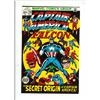 Image 15 : Captain America Collection
