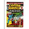 Image 19 : Captain America Collection