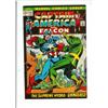 Image 3 : Captain America Collection