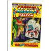Image 9 : Captain America Collection