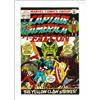 Image 11 : Captain America Collection