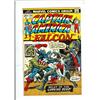 Image 13 : Captain America Collection