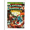 Image 15 : Captain America Collection