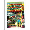 Image 17 : Captain America Collection