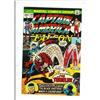 Image 19 : Captain America Collection