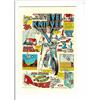 Image 20 : Captain America Collection