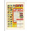 Image 6 : Captain America Collection