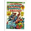 Image 13 : Captain America Collection