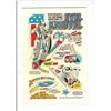Image 14 : Captain America Collection