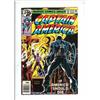 Image 15 : Captain America Collection
