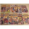 Image 1 : Captain America Collection