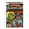 Image 3 : Captain America Collection