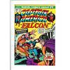 Image 7 : Captain America Collection
