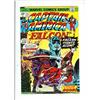 Image 9 : Captain America Collection