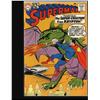 Image 10 : Superman Collection