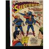 Image 2 : Superman Collection