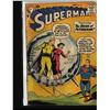 Image 3 : Superman Collection