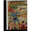 Image 4 : Superman Collection