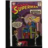 Image 5 : Superman Collection